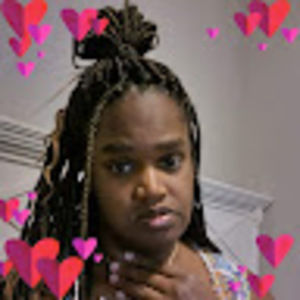 Meet your Posher, Markisha